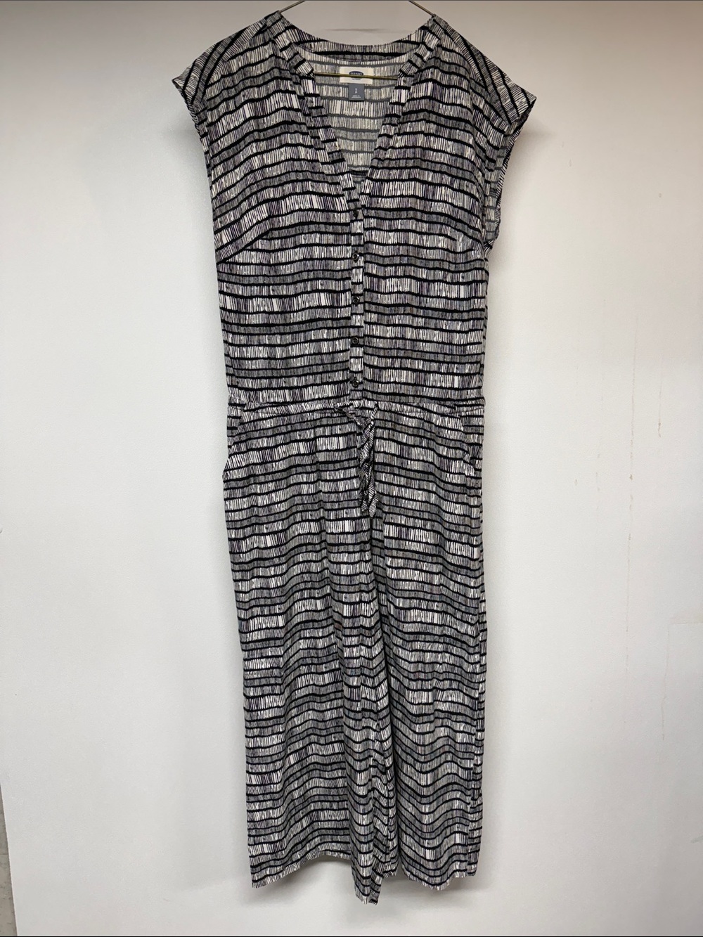 Old Navy Jumper